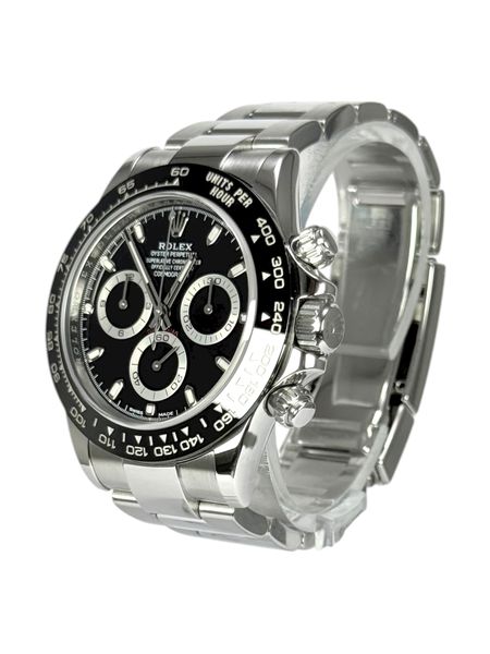 Rolex Daytona 116500 LN